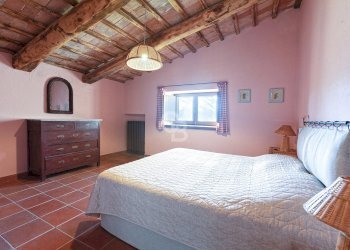 Foto 37 - Villa Località Monterado, Bagnoregio - photo 37