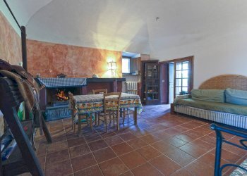 Foto 39 - Villa Località Monterado, Bagnoregio - photo 39