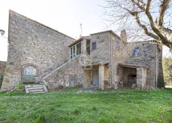 Foto 41 - Villa Località Monterado, Bagnoregio - photo 41