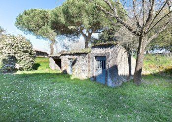 Foto 42 - Villa Località Monterado, Bagnoregio - photo 42