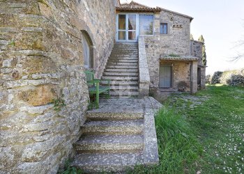 Foto 43 - Villa Località Monterado, Bagnoregio - photo 43