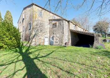 Foto 48 - Villa Località Monterado, Bagnoregio - photo 48