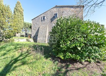 Foto 49 - Villa Località Monterado, Bagnoregio - photo 49