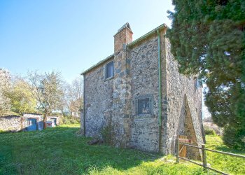 Foto 53 - Villa Località Monterado, Bagnoregio - photo 53