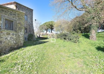 Foto 54 - Villa Località Monterado, Bagnoregio - photo 54