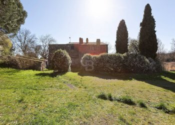 Foto 55 - Villa Località Monterado, Bagnoregio - photo 55