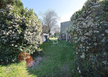 Foto 56 - Villa Località Monterado, Bagnoregio - photo 56