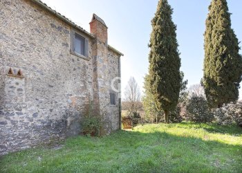 Foto 57 - Villa Località Monterado, Bagnoregio - photo 57