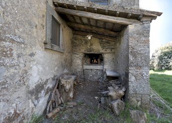 Foto 60 - Villa Località Monterado, Bagnoregio - photo 60