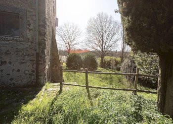 Foto 61 - Villa Località Monterado, Bagnoregio - photo 61