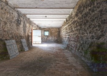 Foto 62 - Villa Località Monterado, Bagnoregio - photo 62