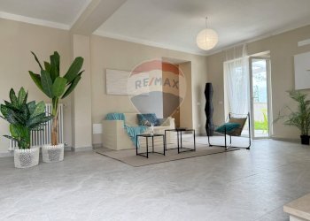 Soggiorno - Semi-detached house via di collinet
69, Livorno - photo 2