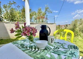 Dettagli - Semi-detached house via di collinet
69, Livorno - photo 5