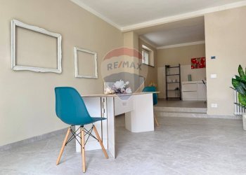 Ufficio - Semi-detached house via di collinet
69, Livorno - photo 8