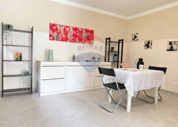 Sala da pranzo - Semi-detached house via di collinet
69, Livorno - photo 9