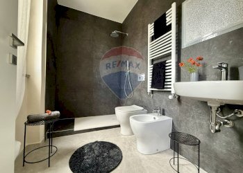 Bagno - Semi-detached house via di collinet
69, Livorno - photo 20