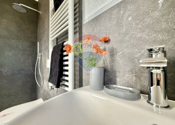 Dettagli - Semi-detached house via di collinet
69, Livorno - photo 21