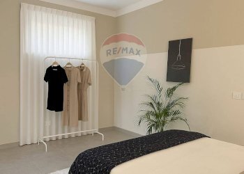 Camera / camera da letto - Semi-detached house via di collinet
69, Livorno - photo 22