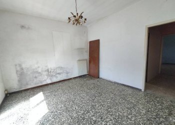 Soggiorno - Trilocale via Adige, 19, Rho - foto 3