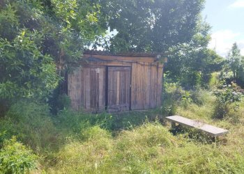 Terreno - Trilocale via Adige, 19, Rho - foto 28