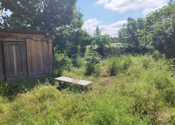 Terreno - Trilocale via Adige, 19, Rho - foto 29