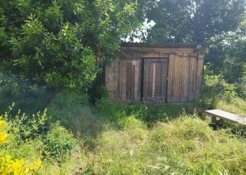 Terreno - Trilocale via Adige, 19, Rho - foto 30