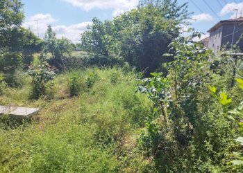 Terreno - Trilocale via Adige, 19, Rho - foto 32