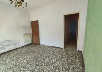 Cucina - Trilocale via Adige, 19, Rho - foto 5