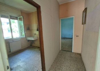 Disimpegno - Trilocale via Adige, 19, Rho - foto 8