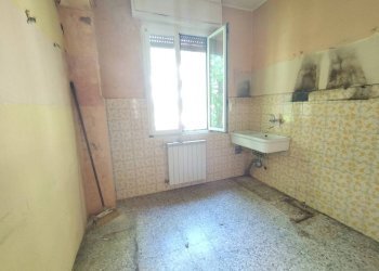 Cucina - Trilocale via Adige, 19, Rho - foto 9