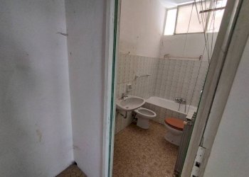 Bagno - Trilocale via Adige, 19, Rho - foto 11