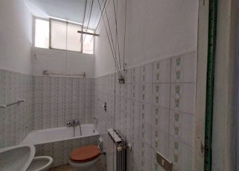 Bagno - Trilocale via Adige, 19, Rho - foto 12