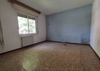 Camera da letto - Trilocale via Adige, 19, Rho - foto 13