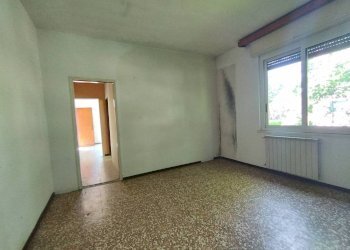 Camera da letto - Trilocale via Adige, 19, Rho - foto 16