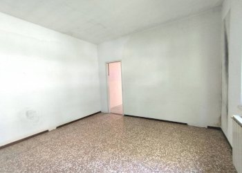 Stanza non arredata - Trilocale via Adige, 19, Rho - foto 17