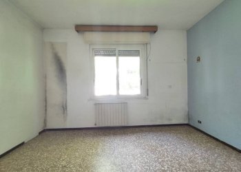 Camera da letto - Trilocale via Adige, 19, Rho - foto 18