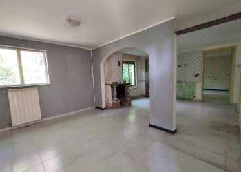 Stanza non arredata - Trilocale via Adige, 19, Rho - foto 19