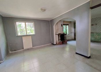 Stanza non arredata - Trilocale via Adige, 19, Rho - foto 20