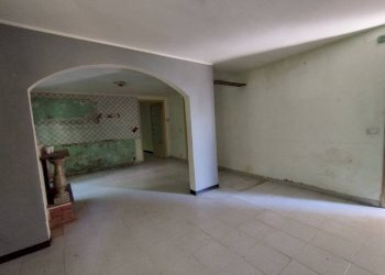 Stanza non arredata - Trilocale via Adige, 19, Rho - foto 21