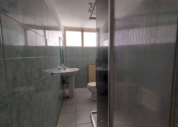 Bagno - Trilocale via Adige, 19, Rho - foto 22