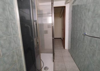 Bagno - Trilocale via Adige, 19, Rho - foto 23