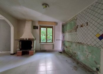 Cucina - Trilocale via Adige, 19, Rho - foto 24