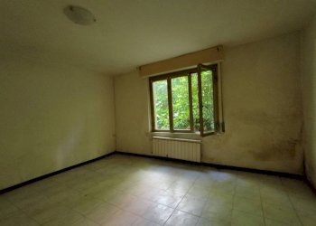 Camera da letto - Trilocale via Adige, 19, Rho - foto 26