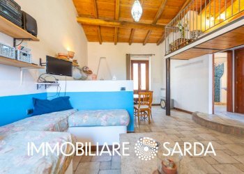 Foto 5 - Villa a Schiera Via giulio cesare
 
14, La Maddalena - foto 5