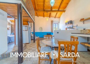 Foto 9 - Villa a Schiera Via giulio cesare
 
14, La Maddalena - foto 9