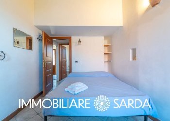 Foto 11 - Villa a Schiera Via giulio cesare
 
14, La Maddalena - foto 11