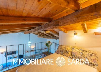 Foto 17 - Villa a Schiera Via giulio cesare
 
14, La Maddalena - foto 16