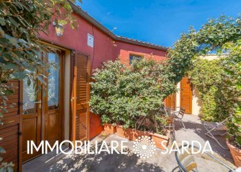 Foto 18 - Villa a Schiera Via giulio cesare
 
14, La Maddalena - foto 17