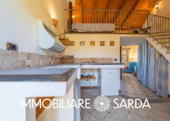 Foto 19 - Villa a Schiera Via giulio cesare
 
14, La Maddalena - foto 18