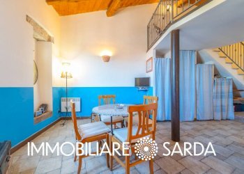 Foto 22 - Villa a Schiera Via giulio cesare
 
14, La Maddalena - foto 21